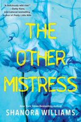The Other Mistress (ISBN: 9781496731128)