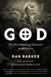God (ISBN: 9781633888760)
