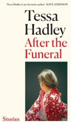 After the Funeral (ISBN: 9781787333680)