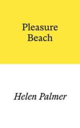 Pleasure Beach (ISBN: 9781913513443)