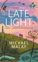 Late Light (ISBN: 9781786581419)