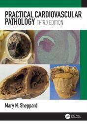 Patologie cardiovasculară practică (ISBN: 9781498787550)