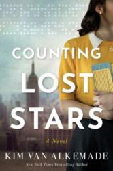 Counting Lost Stars (ISBN: 9780063289918)