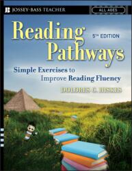 Reading Pathways (ISBN: 9780787992897)