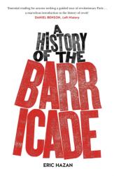 A History of the Barricade (ISBN: 9781784781286)