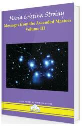 Messages from the Ascended Masters (2014)