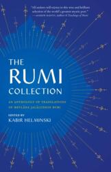 The Rumi Collection (ISBN: 9781645471653)