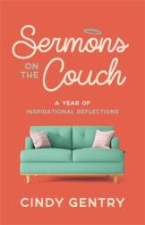 Sermons on the Couch (ISBN: 9781788179324)