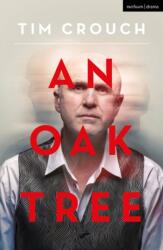 An Oak Tree (ISBN: 9781350437609)