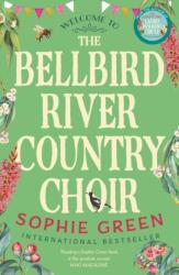 The Bellbird River Country Choir (ISBN: 9780751585209)