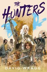 The Hunters (ISBN: 9780008533731)