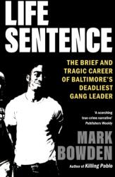 Life Sentence (ISBN: 9781804710395)