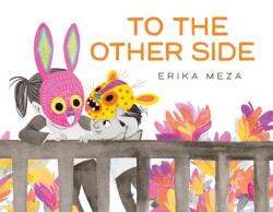 To The Other Side (ISBN: 9781444971781)