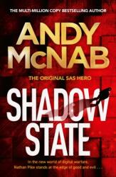 Shadow State (ISBN: 9781802797053)