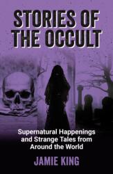 Stories of the Occult (ISBN: 9781800079342)