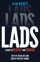 Lads (ISBN: 9781526365026)