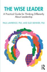 The Wise Leader (ISBN: 9781032257495)