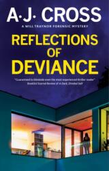 Reflections of Deviance (ISBN: 9781448308026)