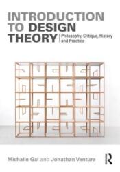 Introduction to Design Theory (ISBN: 9781032106182)
