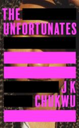 Unfortunates (ISBN: 9780008478018)