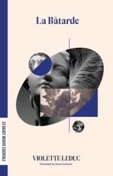 La Batarde (ISBN: 9781628974577)