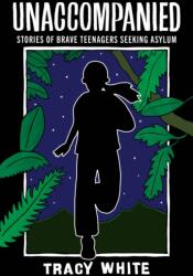 Neînsoțit (ISBN: 9781951491208)