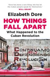 How Things Fall Apart (ISBN: 9781803283814)