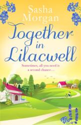 Together in Lilacwell (ISBN: 9781800329638)