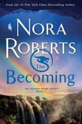 Becoming (ISBN: 9781250771780)