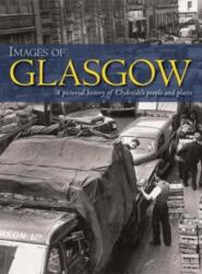 Images of Glasgow (ISBN: 9781859836651)