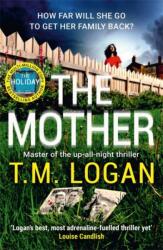 Mama (ISBN: 9781804180853)