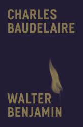 Charles Baudelaire (ISBN: 9781804290453)