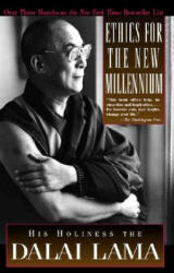Ethics for the New Millennium - Dalai Lama XIV (ISBN: 9781573228831)