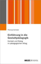 Introducere în pedagogia Gestalt (ISBN: 9783779967965)