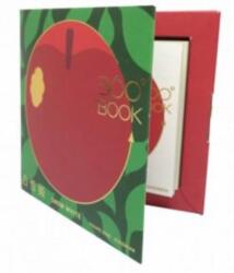 Snow White 360 Book - Yusuke Oono (ISBN: 9784861525179)