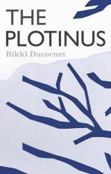 The Plotinus (ISBN: 9781566896818)