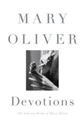 Devotions (ISBN: 9781472158482)