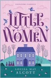 Little Women (ISBN: 9781454950028)