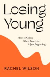 Losing Young (ISBN: 9780008502324)
