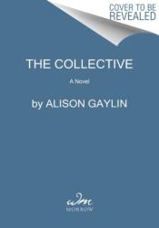 Colectivul (ISBN: 9780063143562)