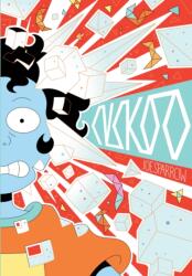 Cuc (ISBN: 9781916096073)