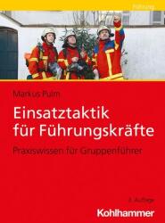 Tactică de acțiune pentru manageri (ISBN: 9783170429468)
