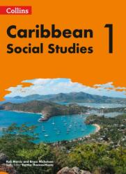 Student's Book 1 (ISBN: 9780008256463)