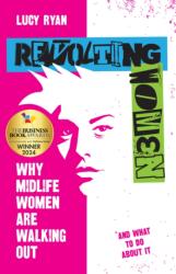 Femei revolte (ISBN: 9781788603980)