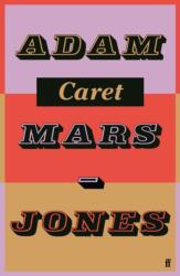Caret (ISBN: 9780571280063)