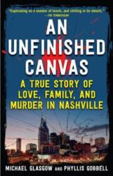 An Unfinished Canvas (ISBN: 9781635769180)