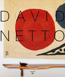 David Netto (ISBN: 9780865653924)