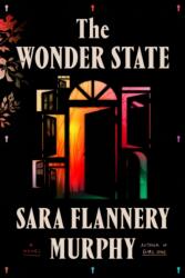 The Wonder State (ISBN: 9780374601775)