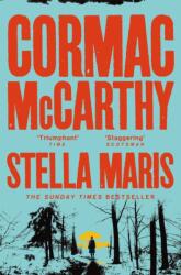 Stella Maris (ISBN: 9780330457453)