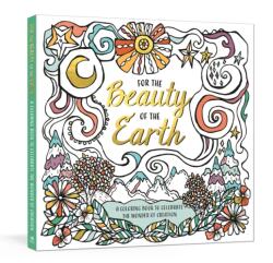 For the Beauty of the Earth (ISBN: 9780593236024)